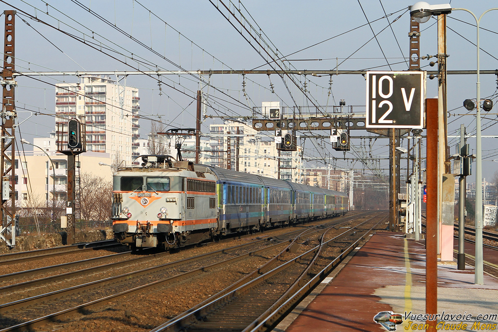+SNCF_8526_2012-02-09_Vert-de-Maisons-94_VSLV.jpg