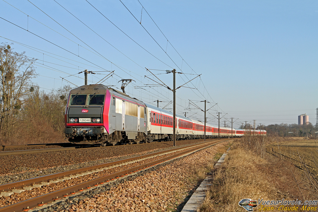 +SNCF_26046_2012-02-02_Villenoy-77_VSLV.jpg