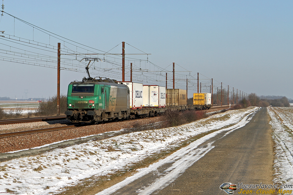 +SNCF_27137M_2012-02-11_Arbouville-28_VSLV.jpg
