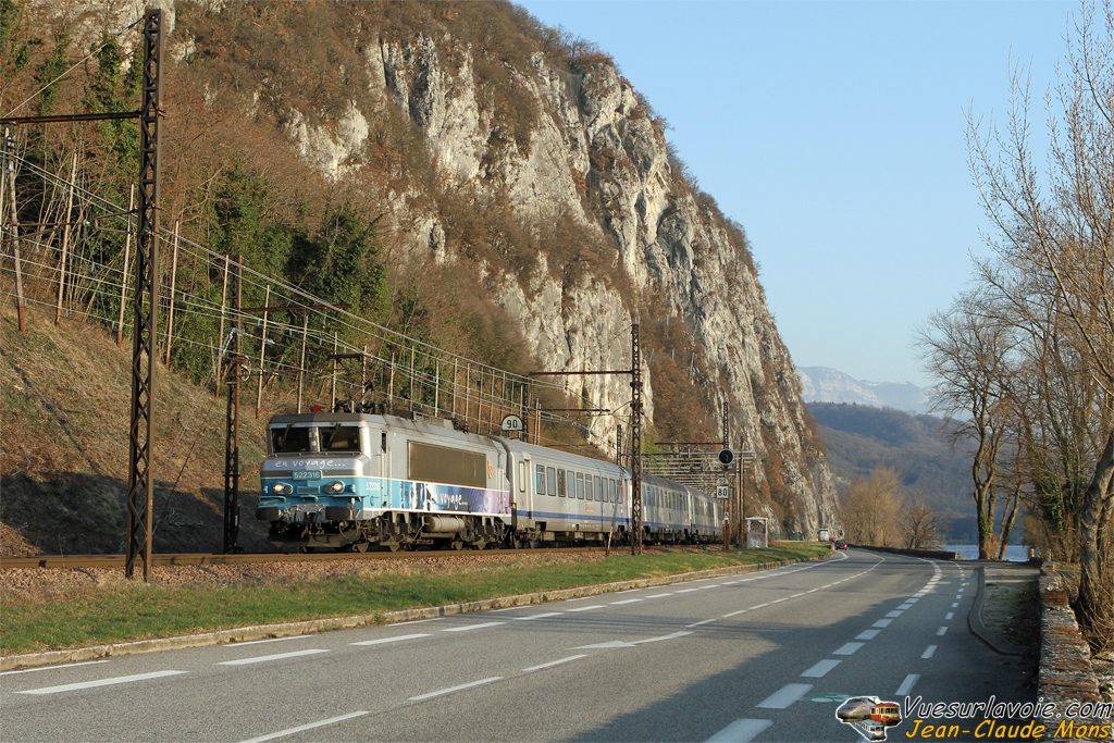 +SNCF_22316_2012-03-16_Brison-St-Innocent-73_VSLV.jpg