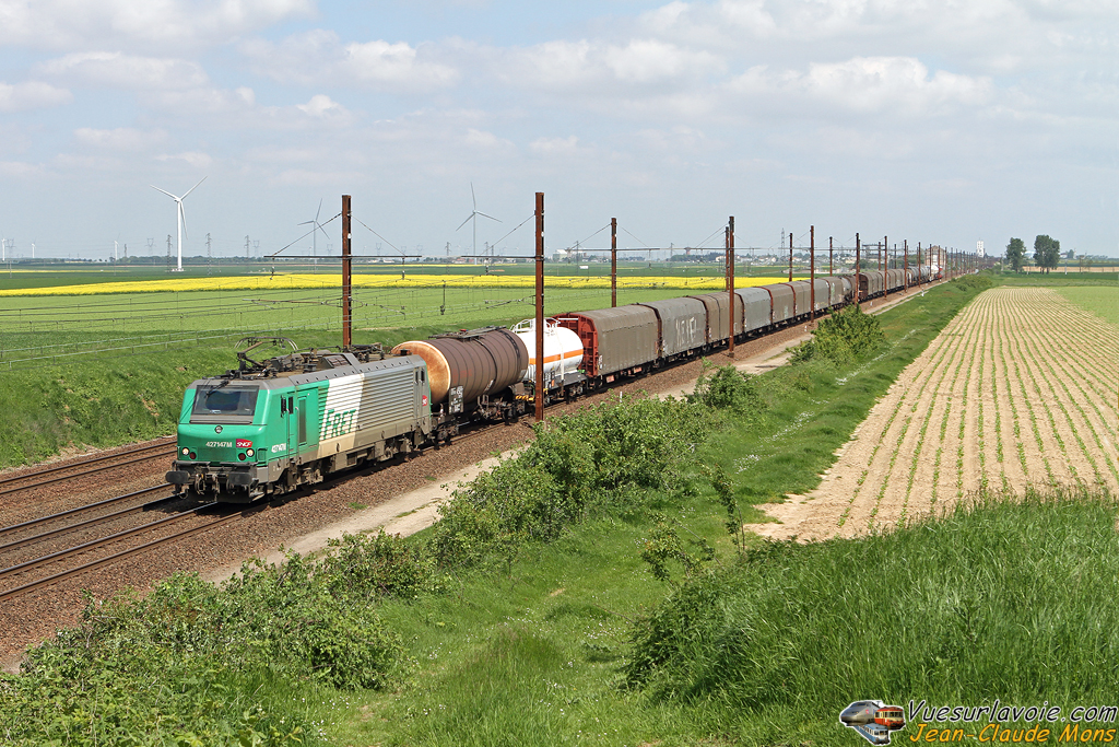 +SNCF_27147_2012-05-13_Tivernon-45_VSLV.jpg