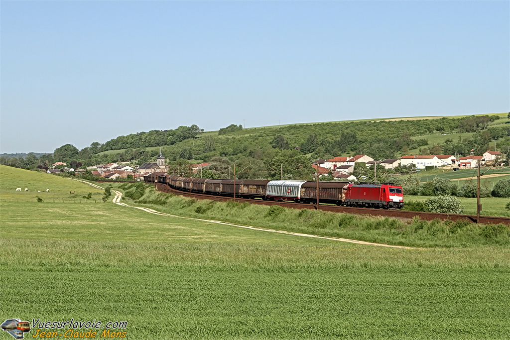 +DB_186-329_2012-05-26_Boncourt-55_IDR.jpg