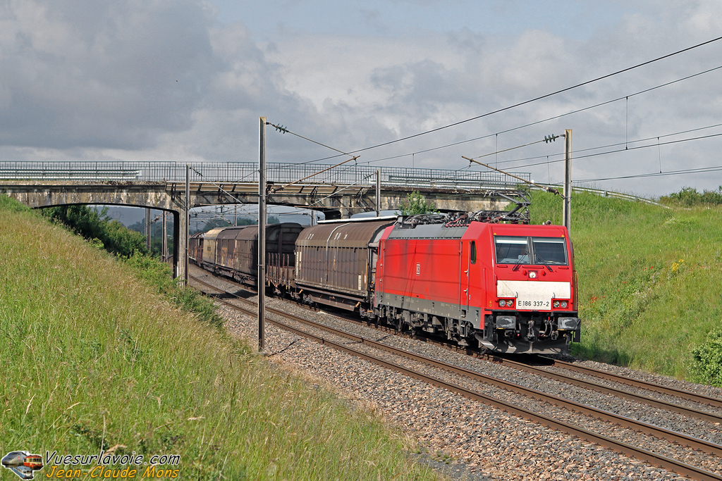 +DB_186-337_2012-06-09_Rambucourt-55_IDR.jpg