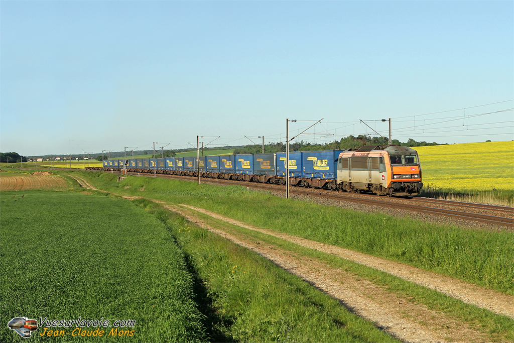 +SNCF_26180_2012-05-25_Rambucourt-55_IDR.jpg