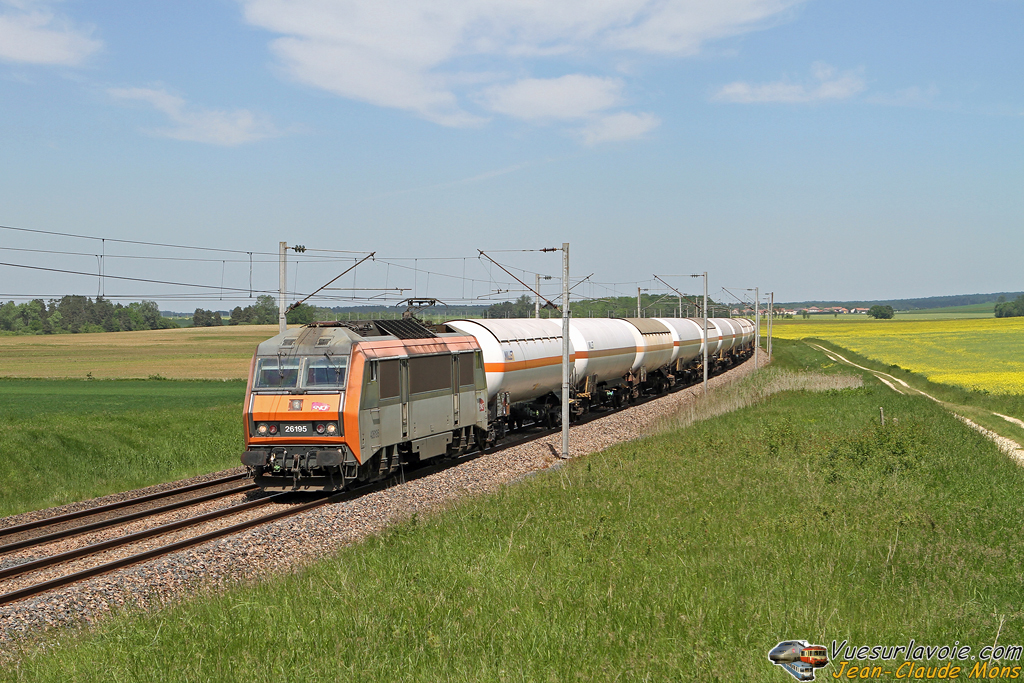 +SNCF_26195_2012-05-25_Rambucourt-55_IDR.jpg