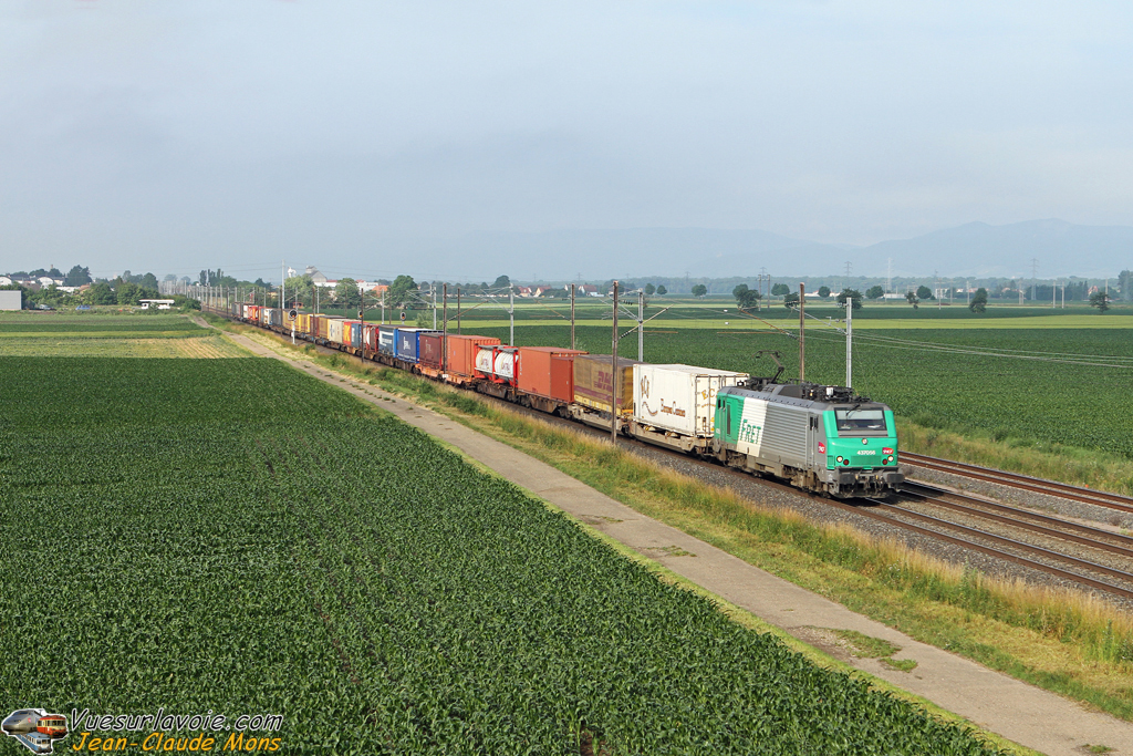 +SNCF_37056_2012-06-14_Sand-68_IDR.jpg