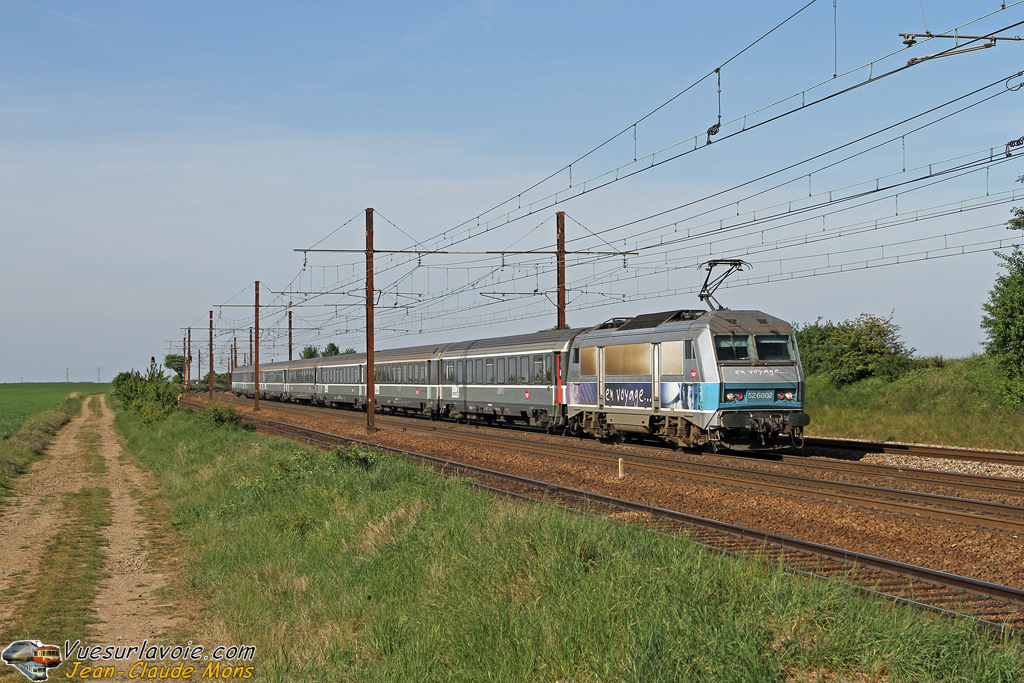 +SNCF_26002_2011-05-05_Monnerville-91_IDR.jpg