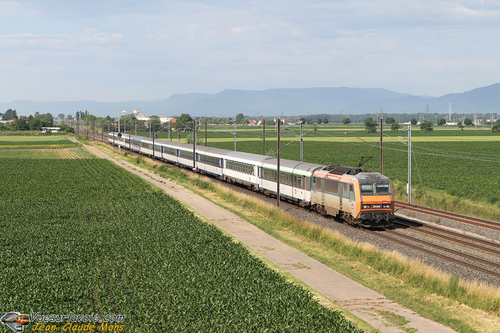 +SNCF_26155_2012-06-16_Sand-67_IDR.jpg