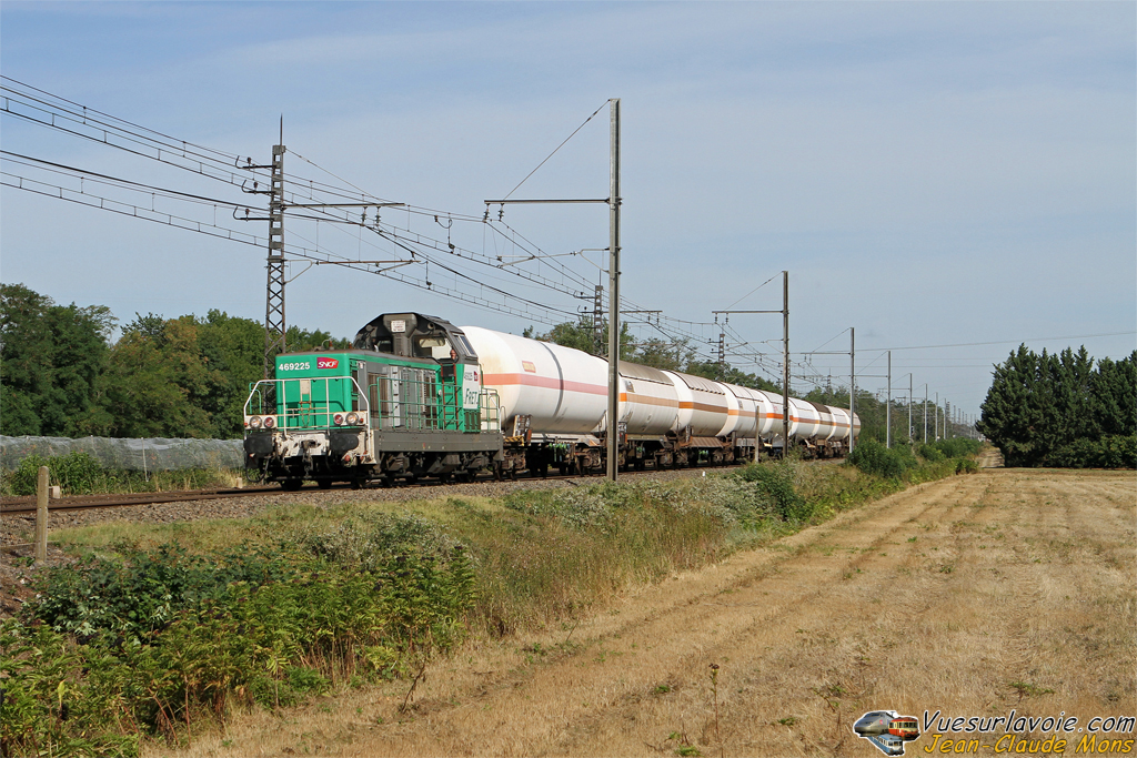 +SNCF_69225_2012-08-16_Canals-82_IDR.jpg