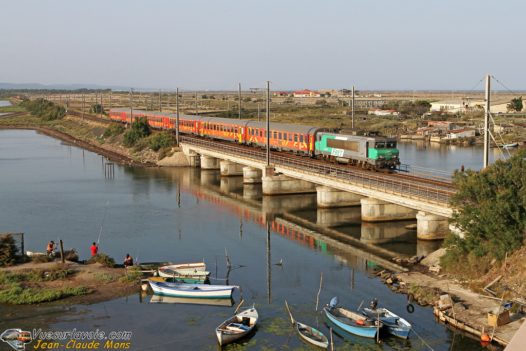 +SNCF_7400_2012-08-22_Port-la-Nouvelle-11_IDR.jpg