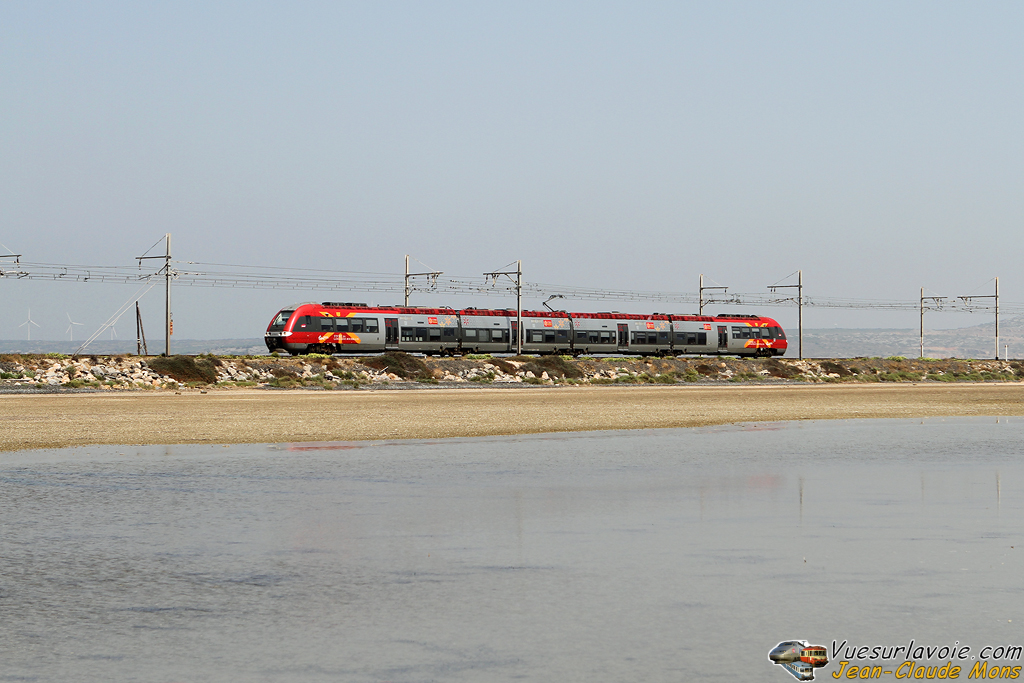 +SNCF_Z27500_2012-08-21_La-Palme-11_IDR.jpg