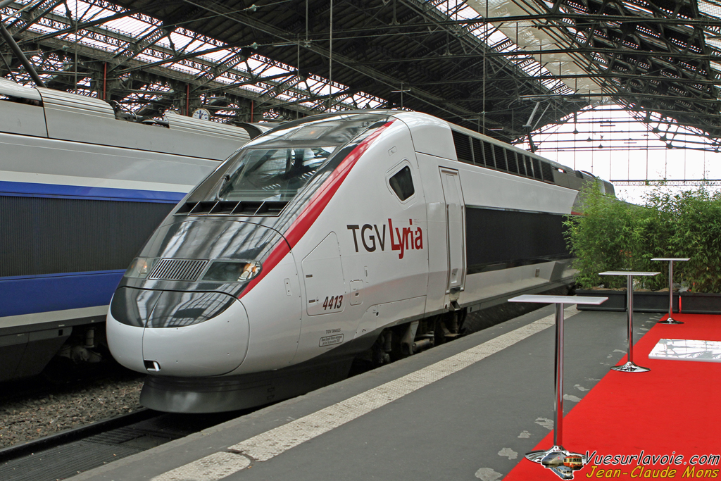+SNCF_TGV-POS-4413_2012-09-25_PLY_IDR.jpg