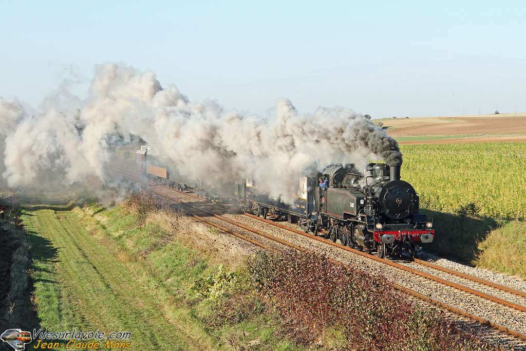+AJECTA_141-TB-407_2012-10-27_Hermé-77_IDR.jpg