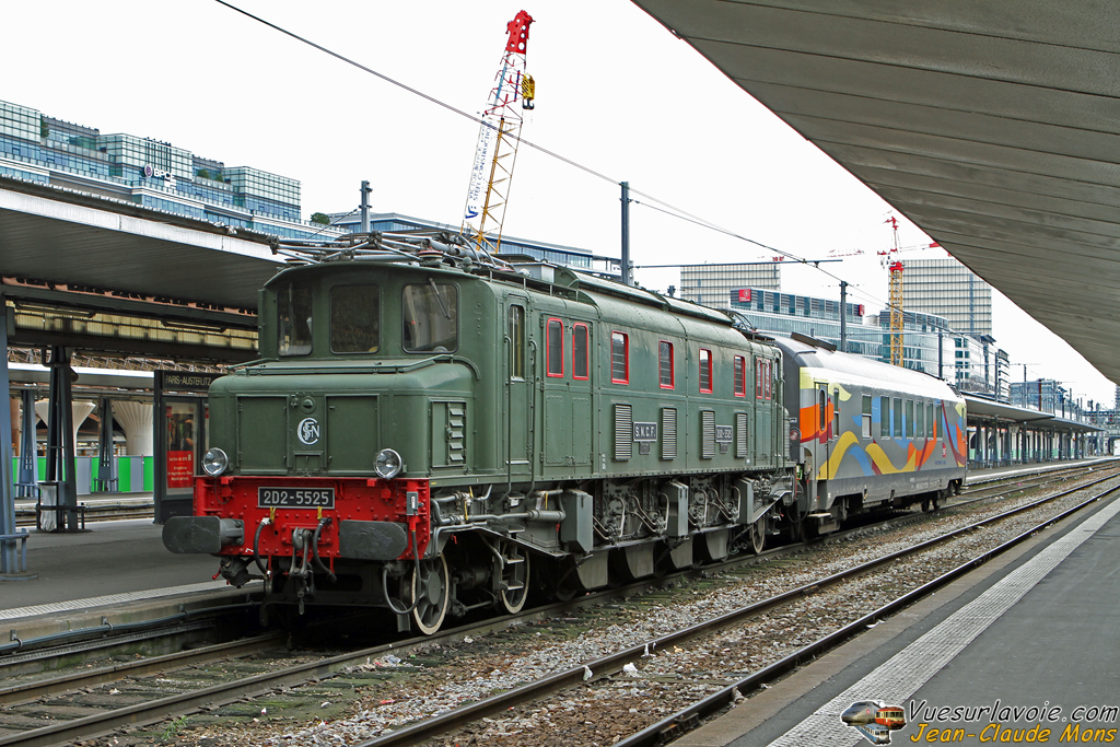 +COPEF_2D2-5525_2013-02-03_Paris-Austerlitz_IDR.jpg