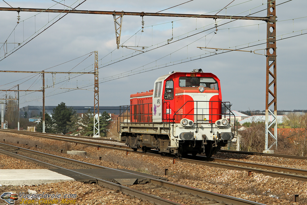 +VFLI_417_2013-02-21_Cesson-77_IDR.jpg