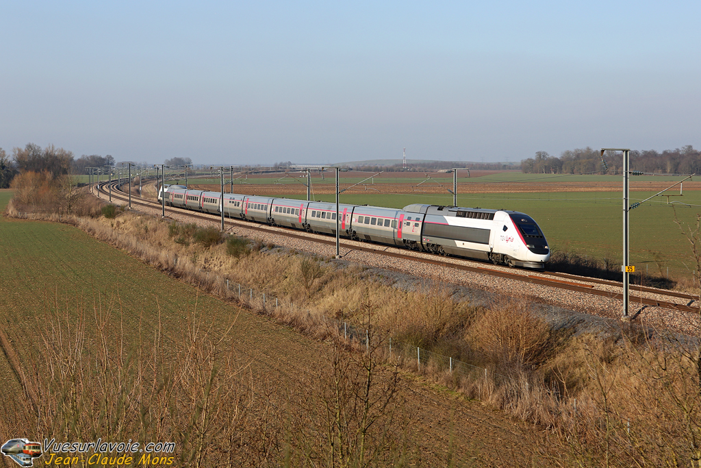 +SNCF_TGV-POS-4412_2013-02-19_Champdeuil-77_IDR.jpg