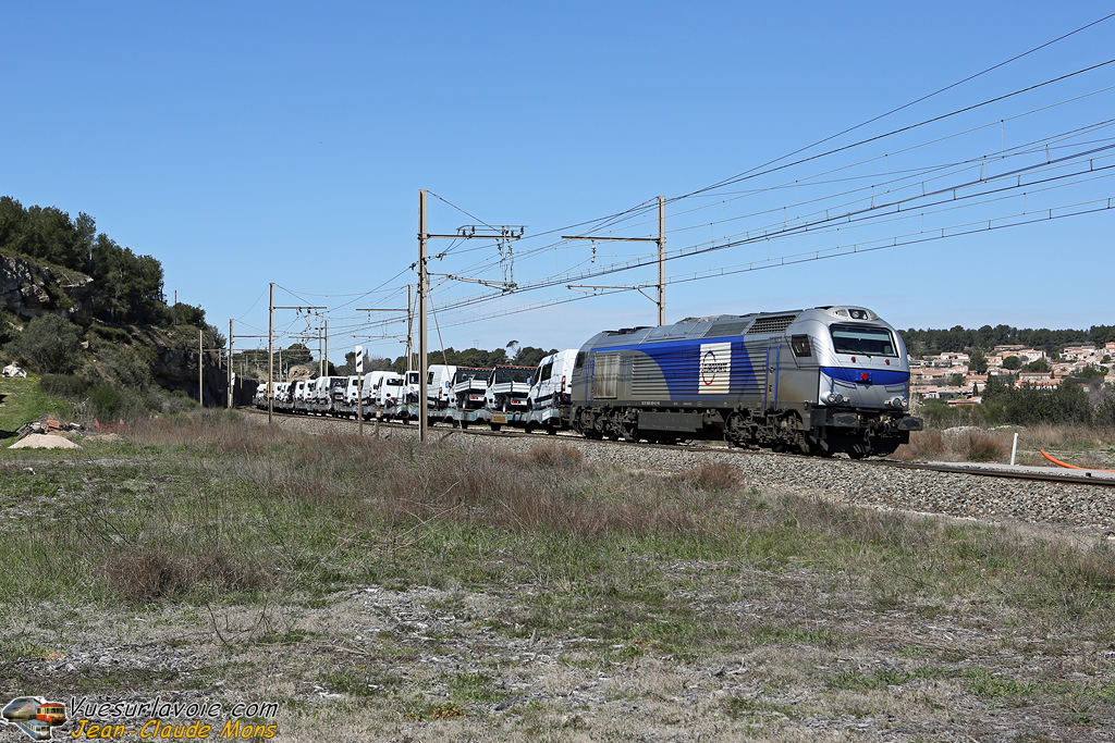 +Europorte_Euro-4005_2013-03-21_Saint-Chamas-13_IDR.jpg