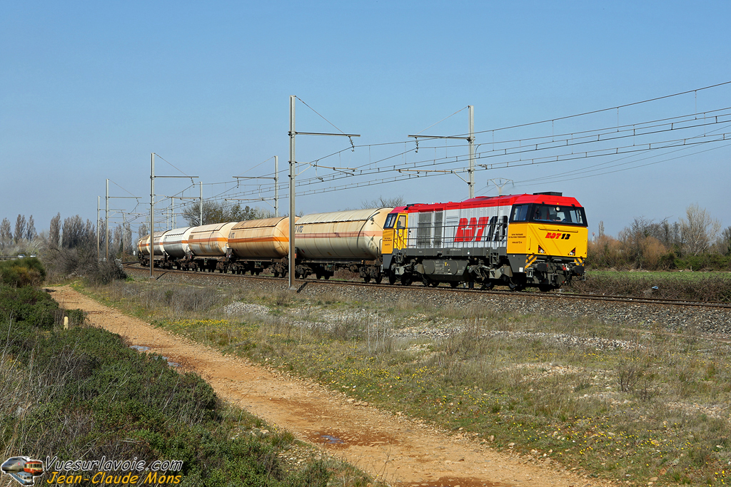 +RDT13_G-2021_2013-03-25_Istres-13_IDR.jpg