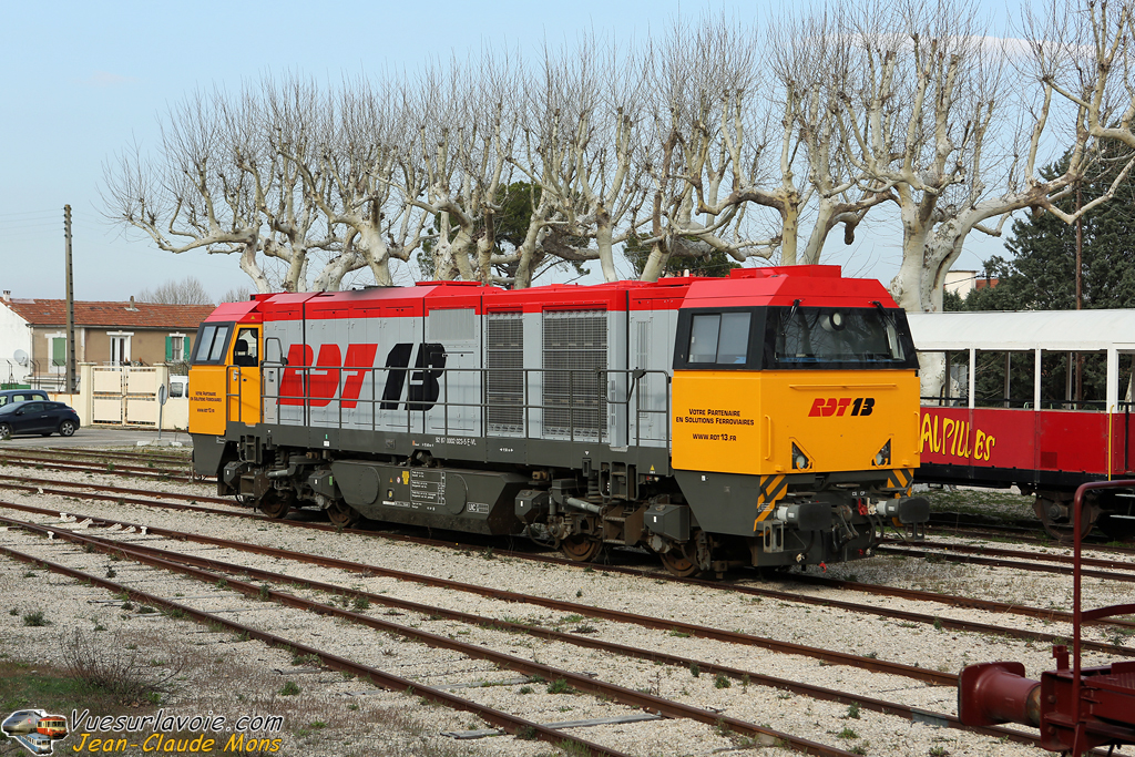 +RDT13_G-2023_2013-03-25_Arles-13_IDR.jpg