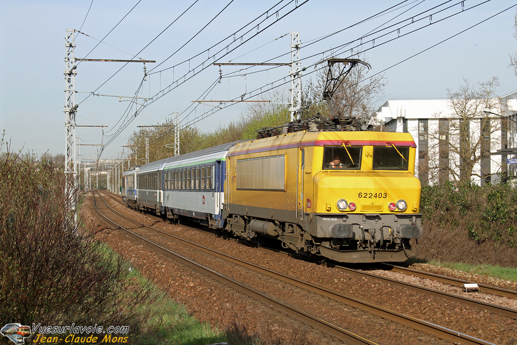 +SNCF_22403_2013-04-17_Rungis-la-Fraternelle-94_IDR.jpg