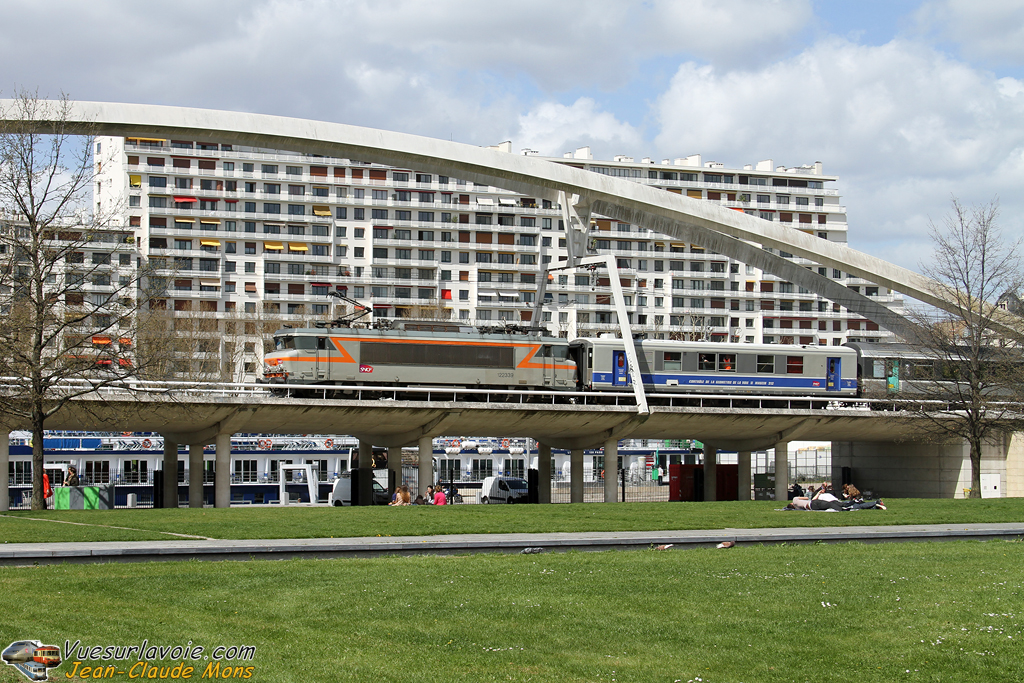 +SNCF_22339_2013-04-18_Paris-Citroën_IDR.jpg