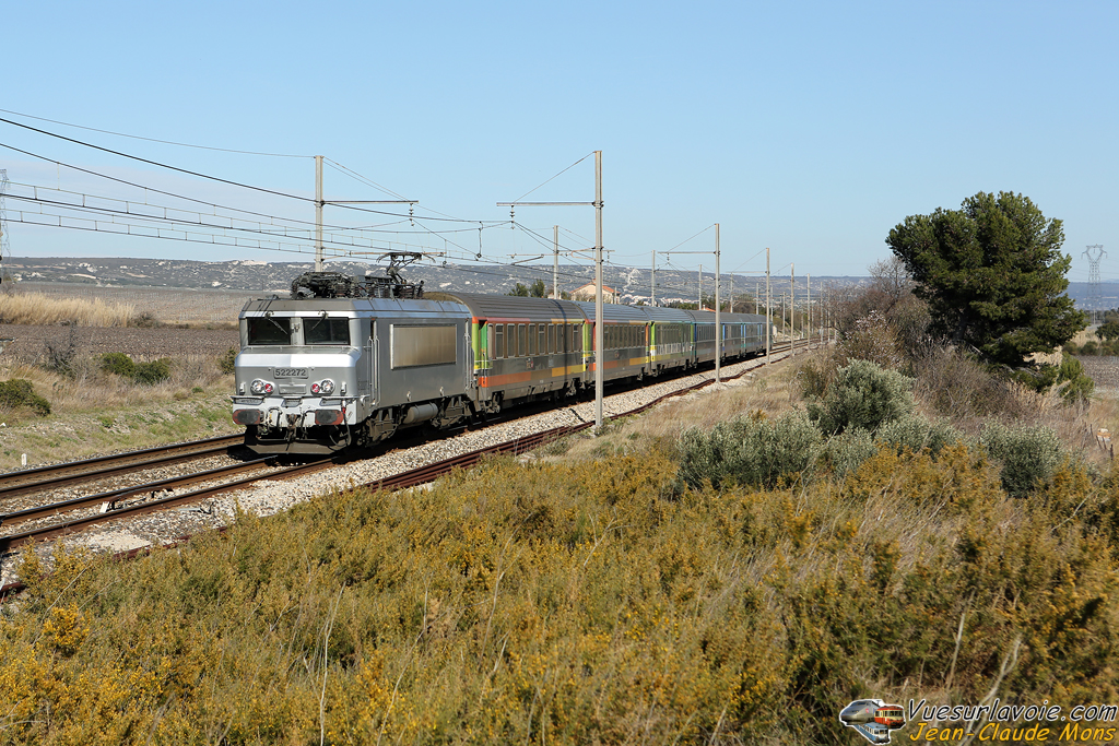 +SNCF_22272_2013-03-21_Saint-Chamas-13_IDR.jpg