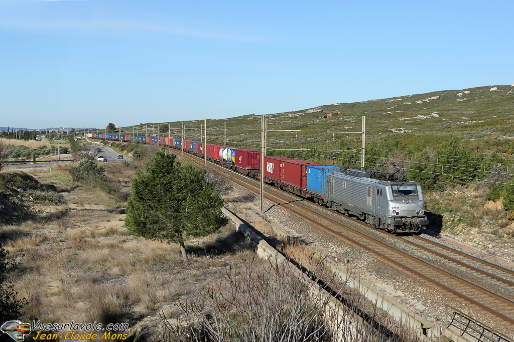 +VFLI_37017_2013-03-21_Saint-Chamas-13_IDR.jpg