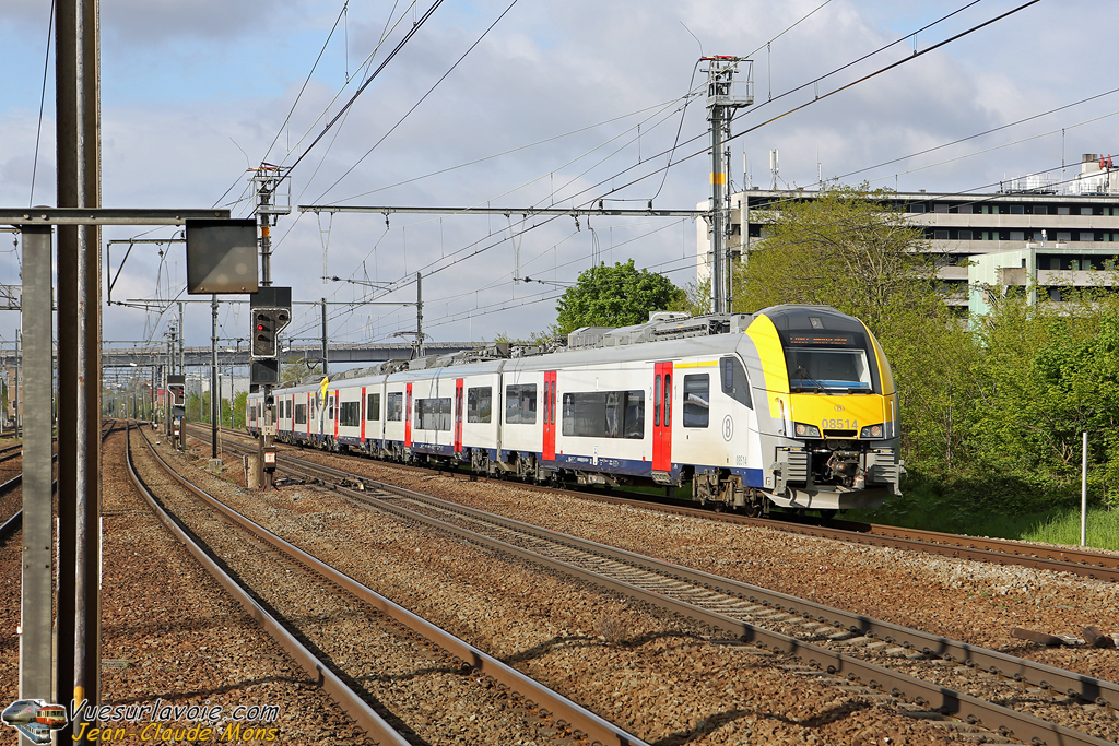 +SNCB_AM08-8514_2013-05-12_Vilvorde-Belgique_IDR.jpg