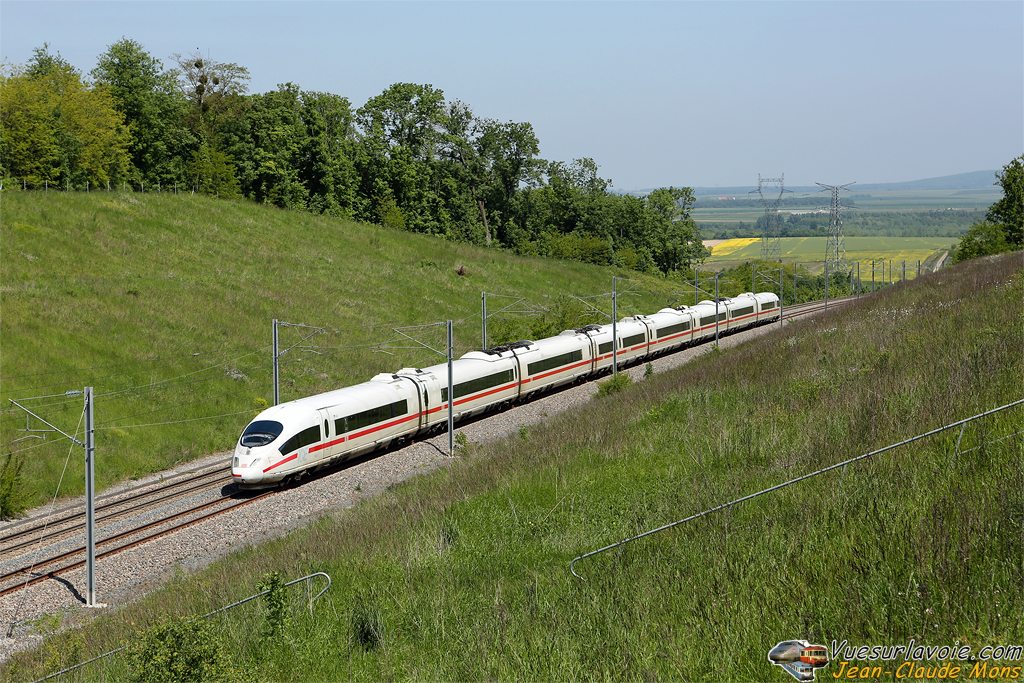 +DB_ICE3-4682_2013-06-01_Montjay-la-Tour-77_IDR.jpg