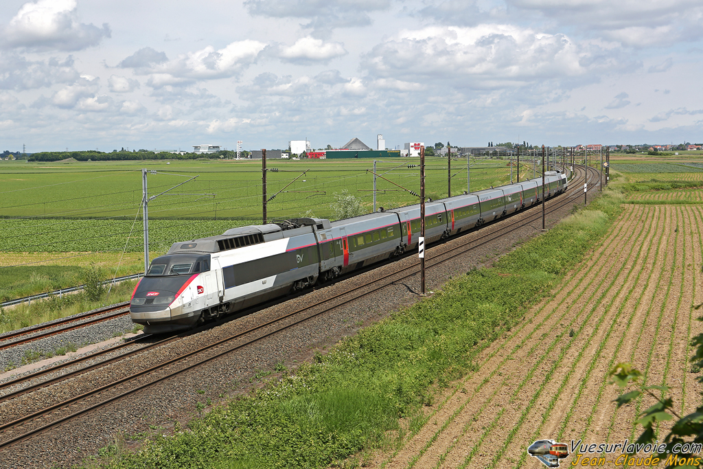 +SNCF_TGV-SE-05_2013-06-09_Matzenheim-67_IDR.jpg
