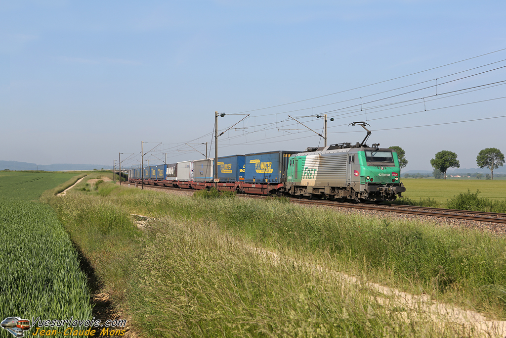 +SNCF_27014_2013-06-08_Rambucourt-55_IDR.jpg
