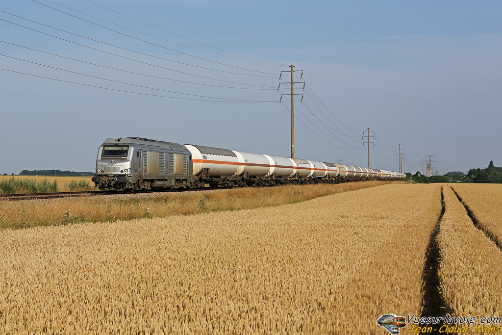 +OSR_75007_2008-07-18_Verneuil-77_IDR.jpg