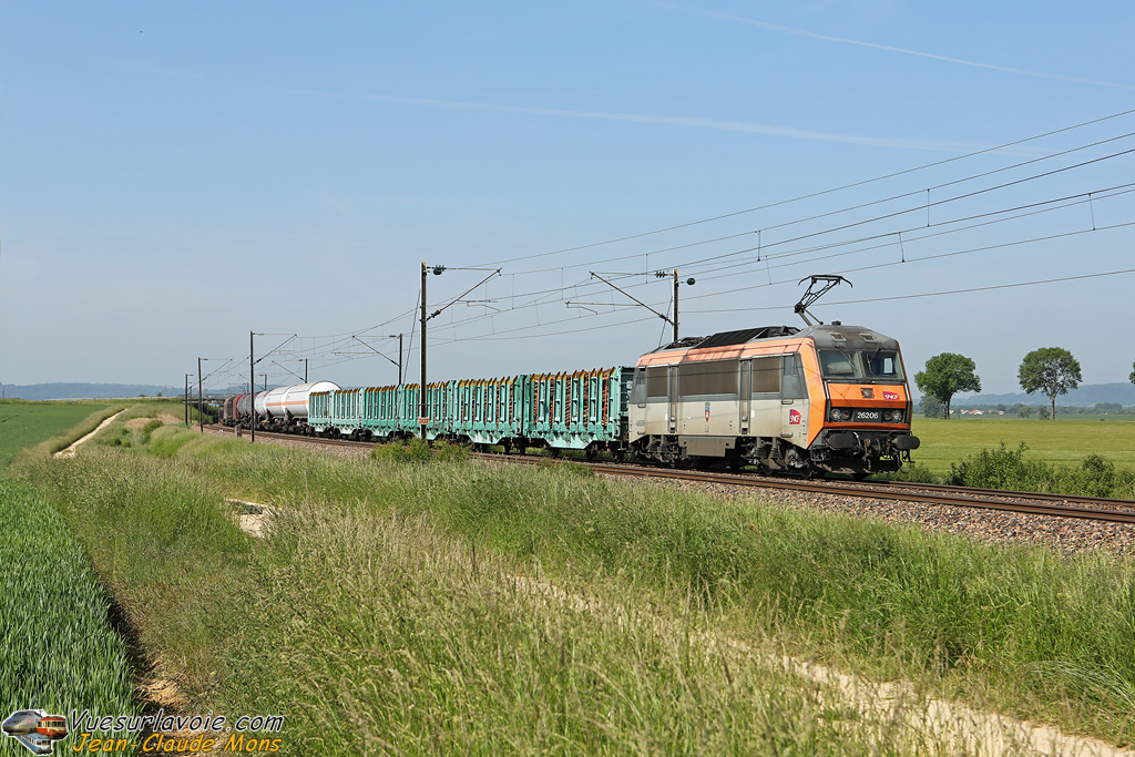 +SNCF_26206_2013-06-08_Rambucourt-55_IDR.jpg