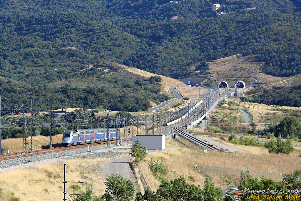 +SNCF_TGV-Dasye_2013-08-25_Le-Boulou-66_IDR.jpg