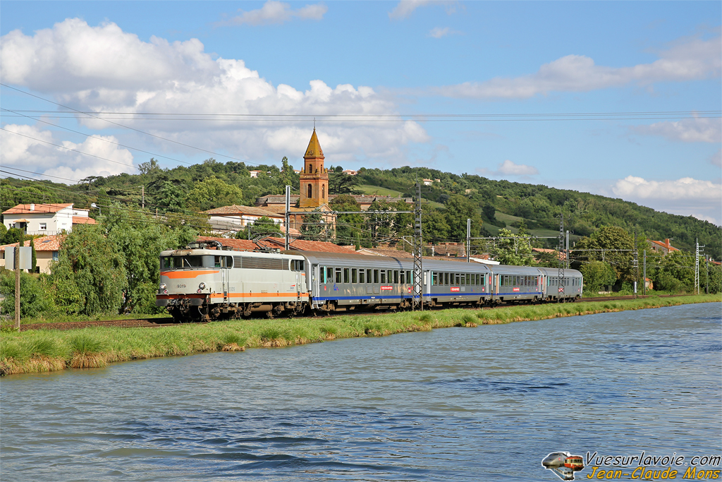 +SNCF_9319_2013-08-10_Pompignan-82_IDR.jpg