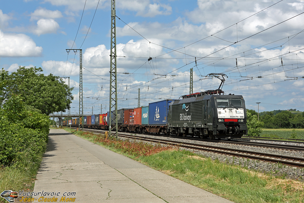 +MRCE-Dispolok_ES64F4-998_2013-06-22_Mulheim-Allemagne_IDR.jpg