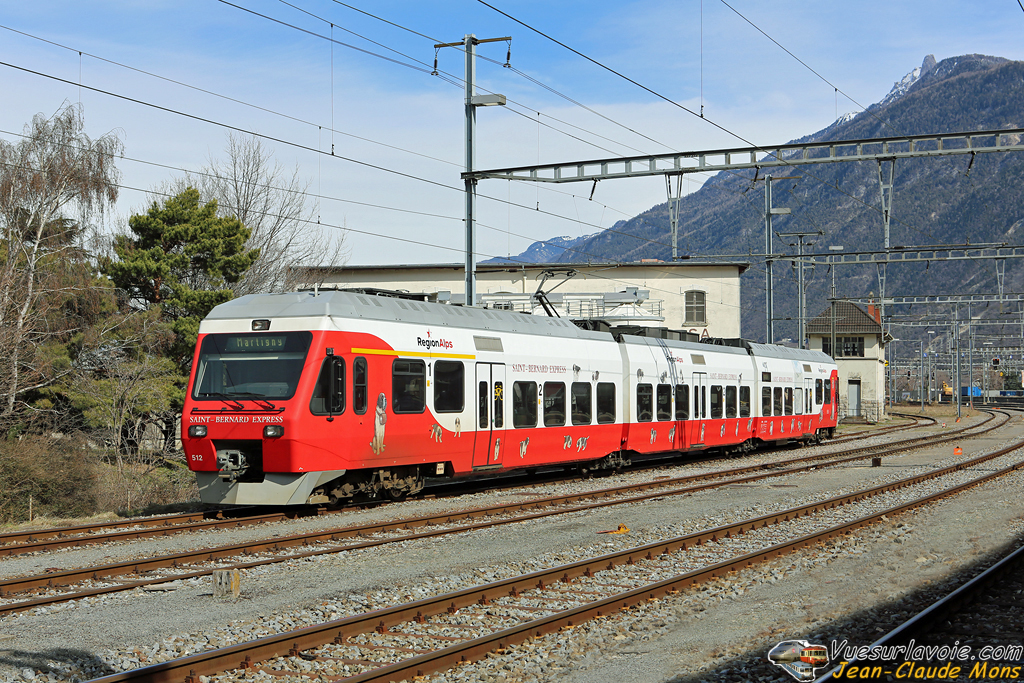 +TMR-SBE_512_2013-03-16_Martigny-Suisse_IDR.jpg