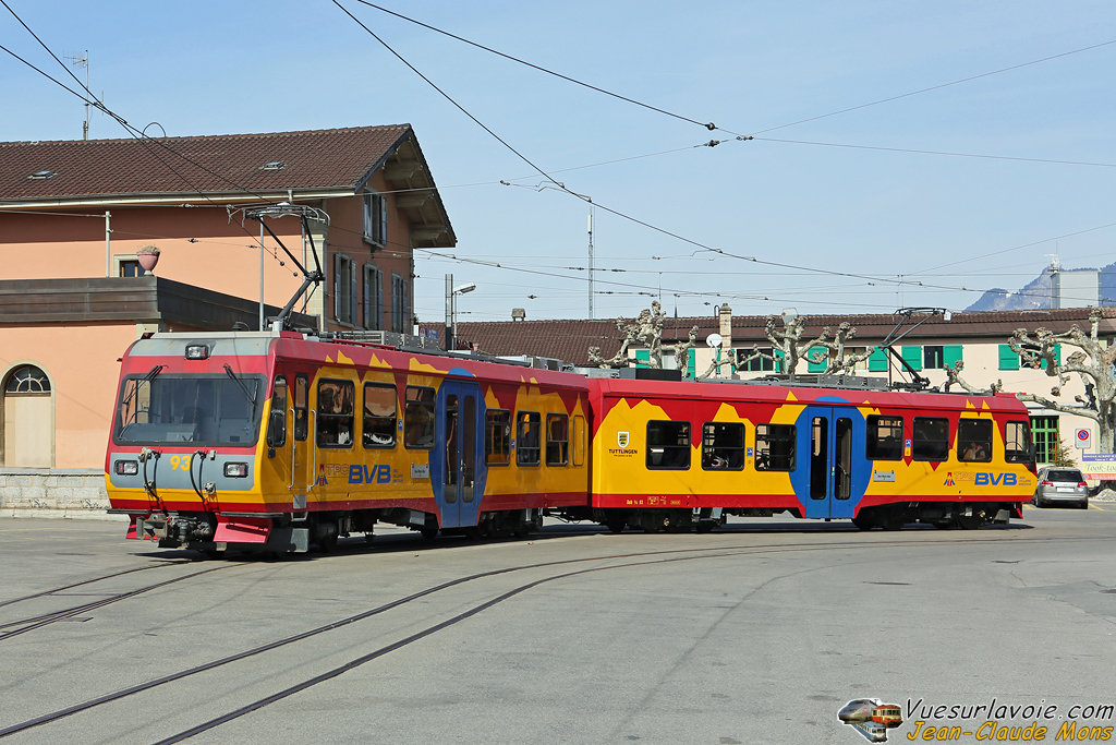 +TPC_Beh-93-BVB_2013-03-16_Bex-Suisse_IDR.jpg