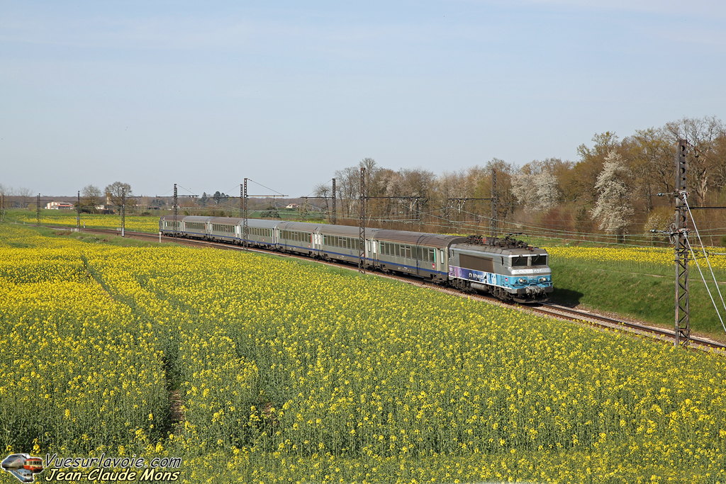 +SNCF_22357_2014-03-29_Venière-71_IDR.jpg