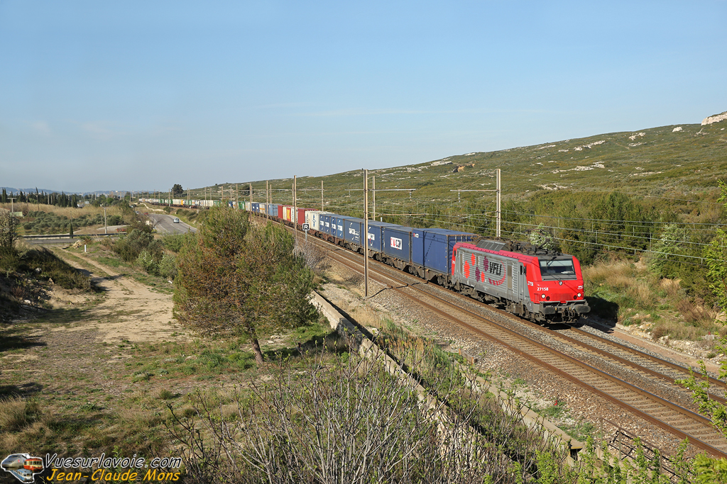 +VFLI_27158_2014-03-19_Saint-Chamas-13_IDR.jpg