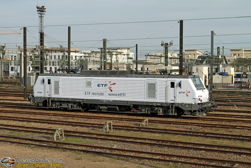 +ETF_27124_2014-02-24_Juvisy-91_IDR.jpg