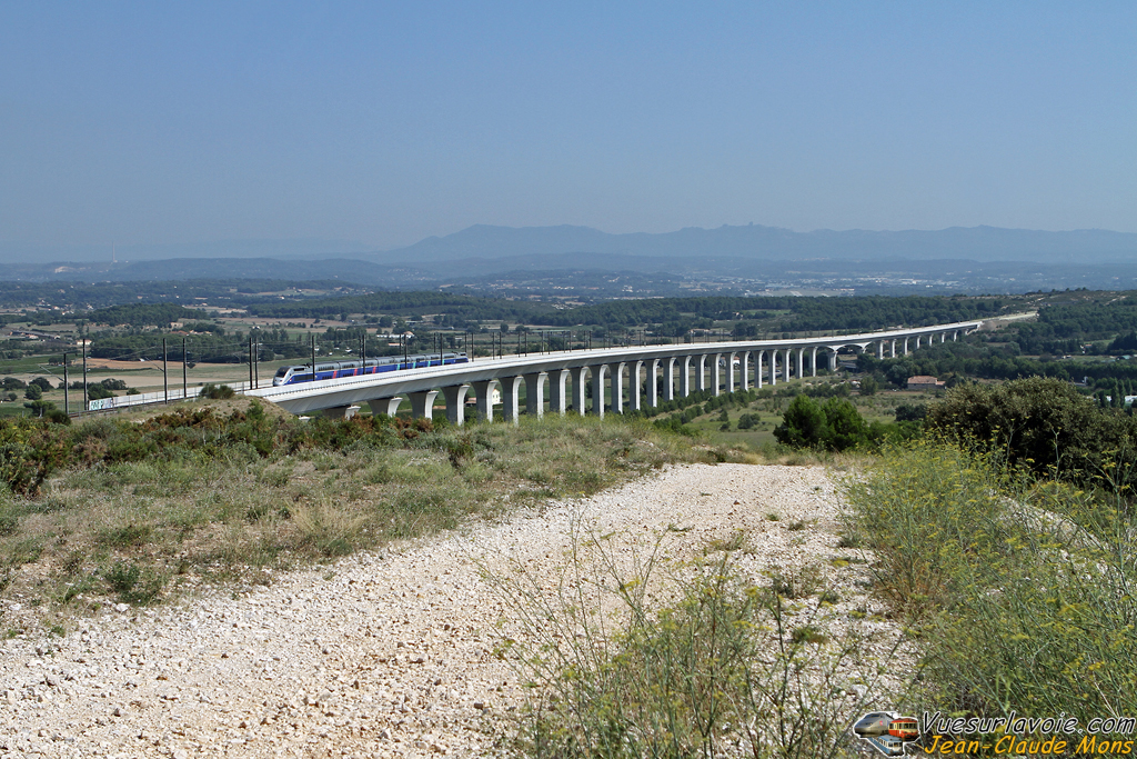 +SNCF_TGV-Duplex_2011-08-17_Ventabren-13_IDR.jpg