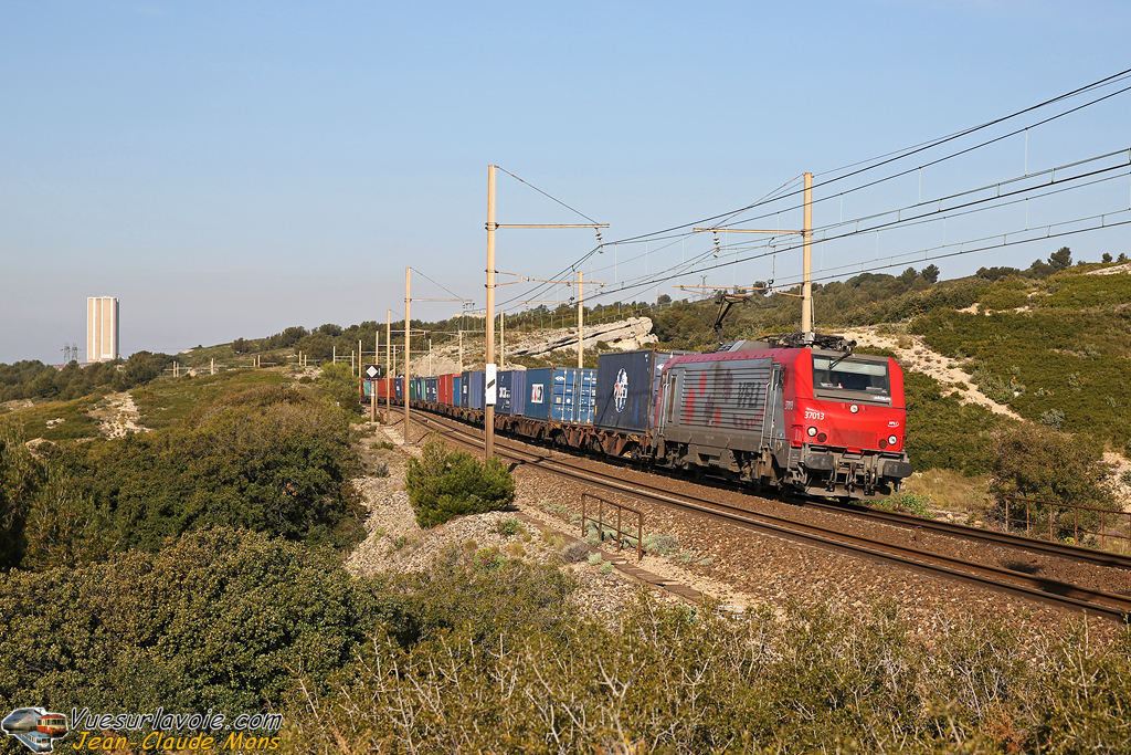 +VFLI_37013_2014-03-27_Saint-Chamas-13_IDR.jpg