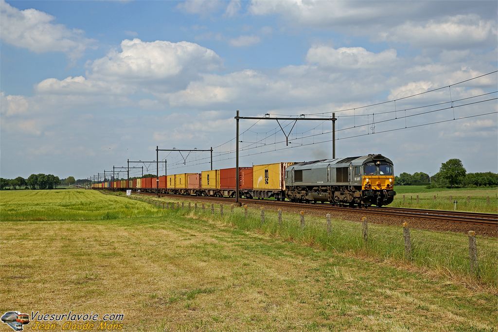 +Crossrail_Class66-DE6307_2014-05-23_Nispen-Hollande_IDR.jpg