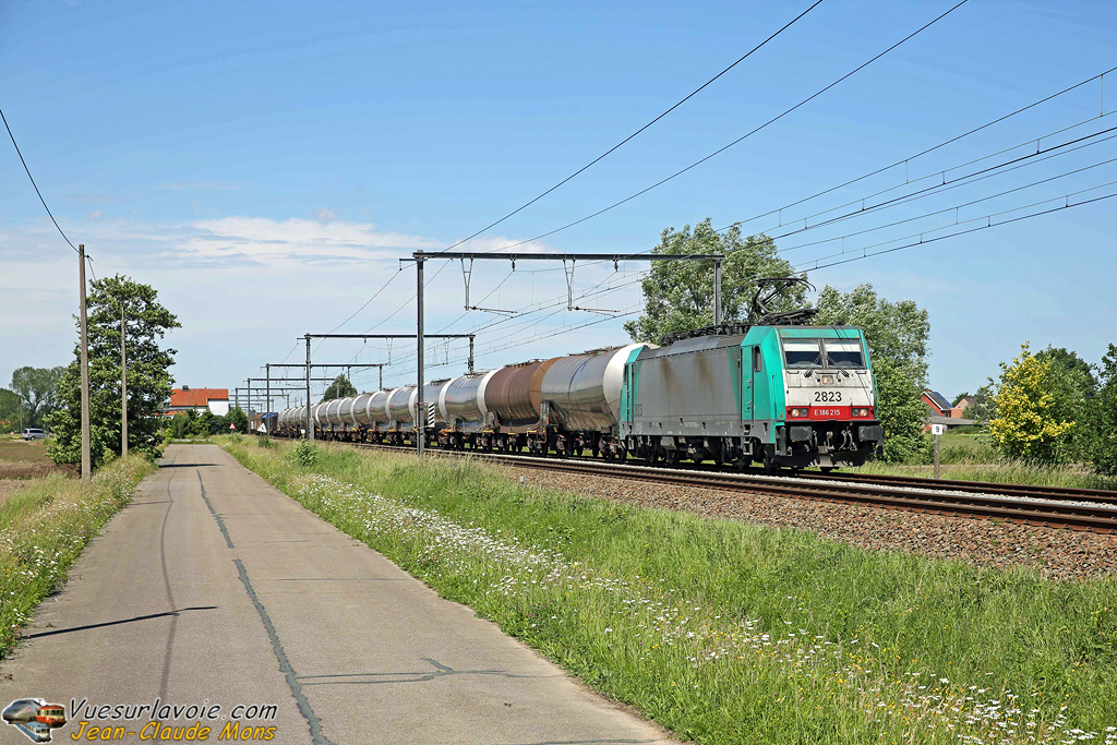 +SNCB_2823_2014-05-22_Berlaar-Belgique_IDR.jpg