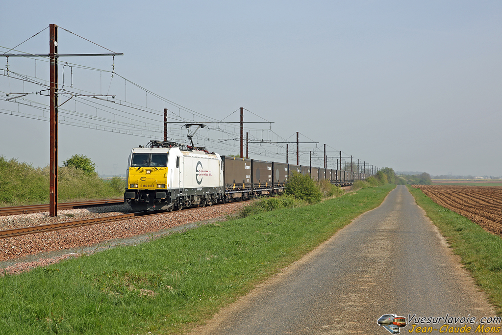 +ECR_186-310_2014-04-12_Arbouville-28_IDR.jpg