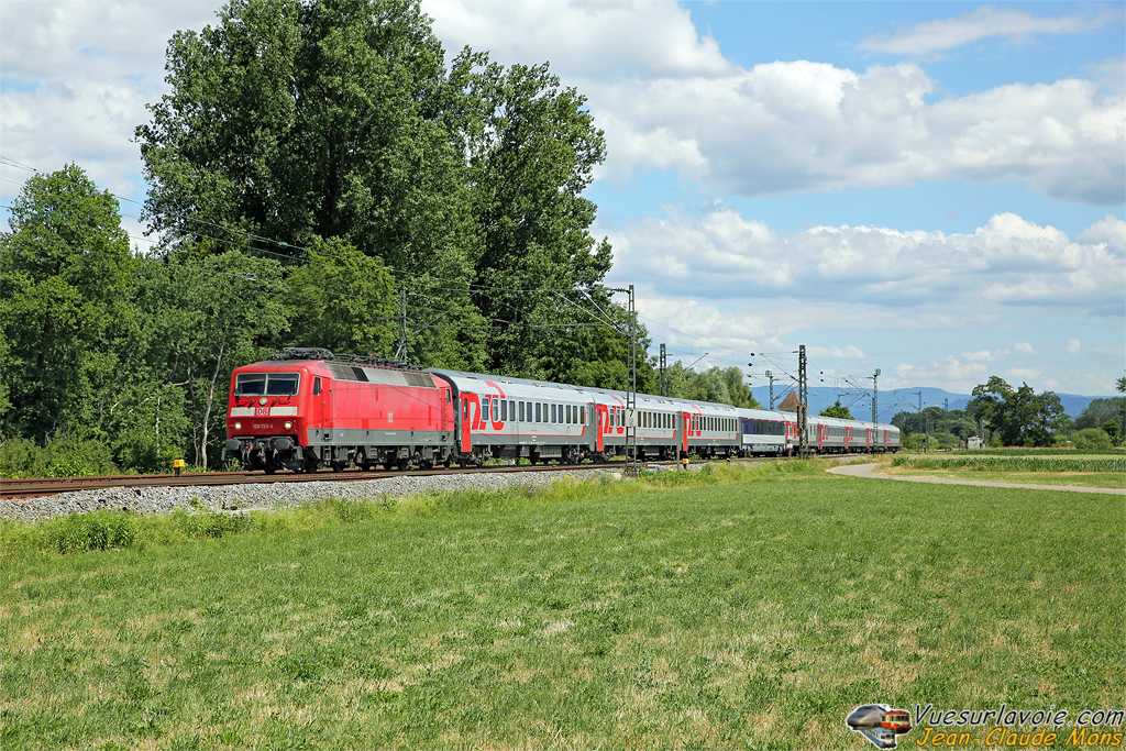 +DB_120-133_2014-06-15_Kork-Allemagne_IDR.jpg