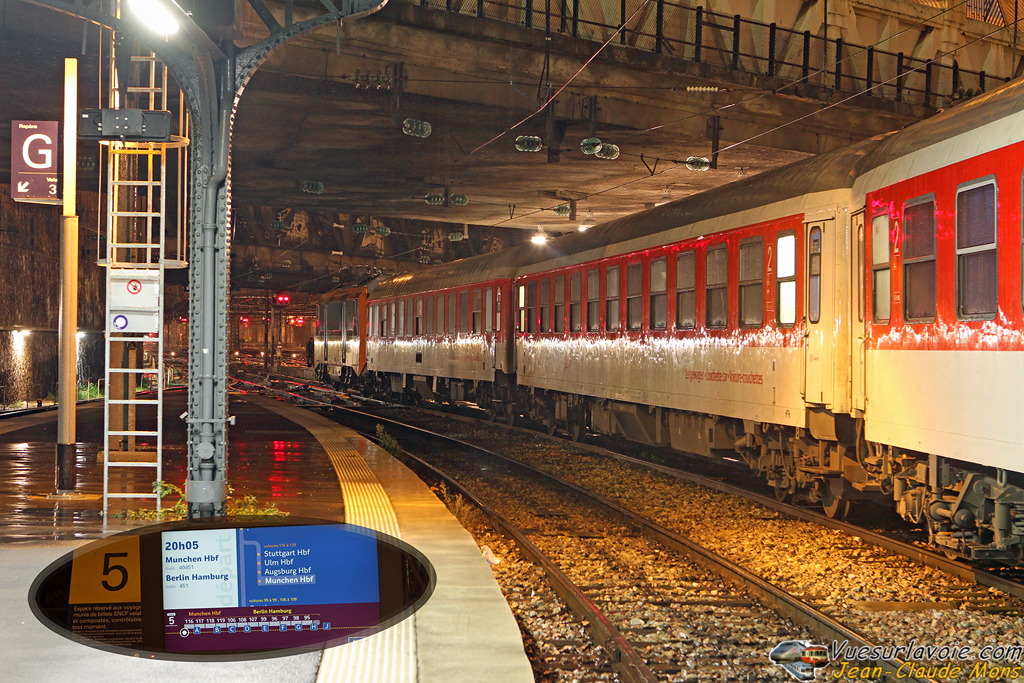 +SNCF_26162_2014-12-12_Paris-Est_Dernier-NachtZug_IDR.jpg