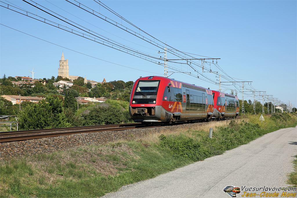 +SNCF_X73805_2014-08-17_Avignonet-Lauragais-11_IDR.jpg