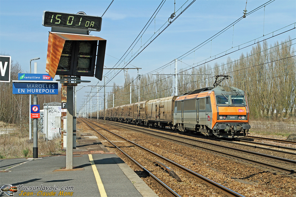 +SNCF_26130_2015-04-08_Marolles-en-Hurepoix-91_IDR.jpg